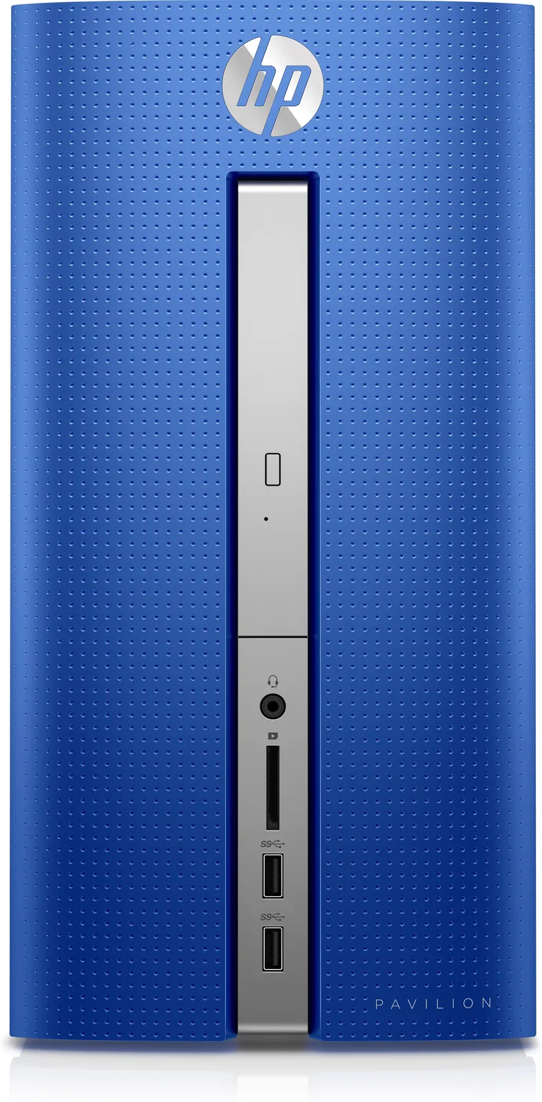 HP Pavilion 570-p031na