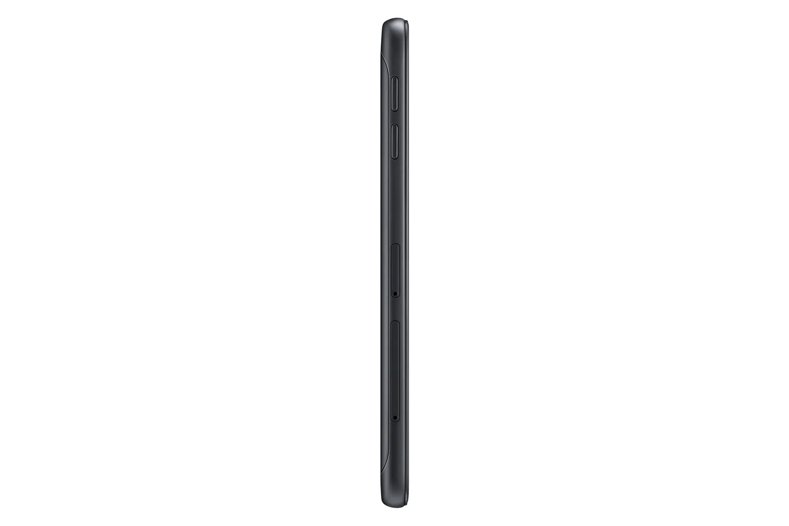 Samsung Galaxy J3 (2017) SM-J330F/DS – slika 8