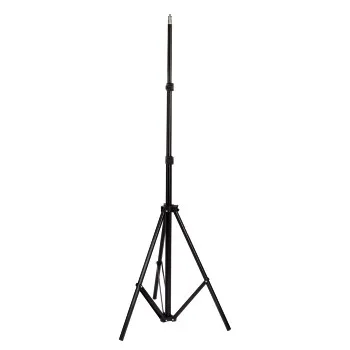 Hama 00004084 tripod