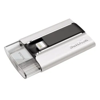 Hama iXpand USB flash drive – slika 4