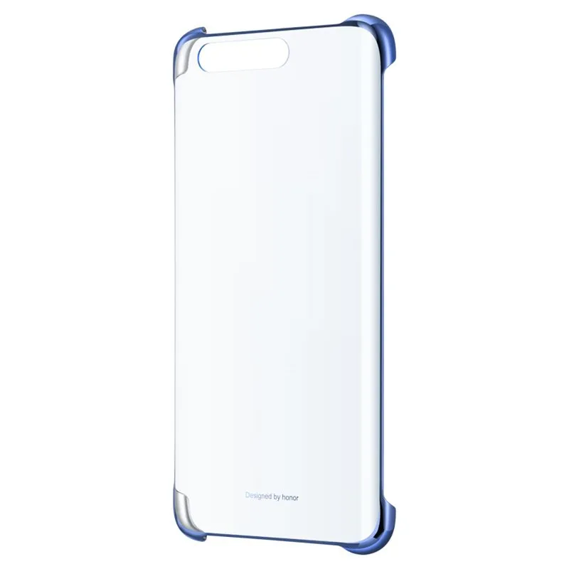 Honor 51992052 mobile phone case