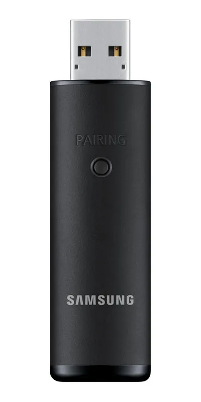 Samsung CY-PTR01PD wireless presenter – slika 2