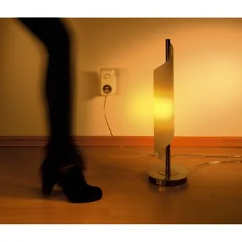 Hama 00108854 motion detector – slika 3
