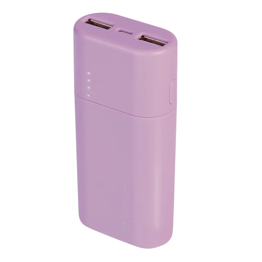 Verbatim 64838 power bank