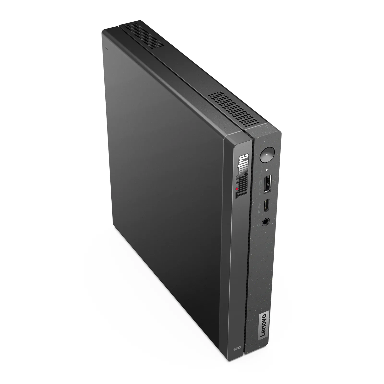 Lenovo ThinkCentre neo 50q Gen 4 Thin Client – slika 9