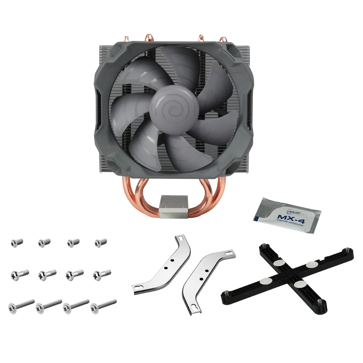 ARCTIC Freezer i11 CO – slika 9