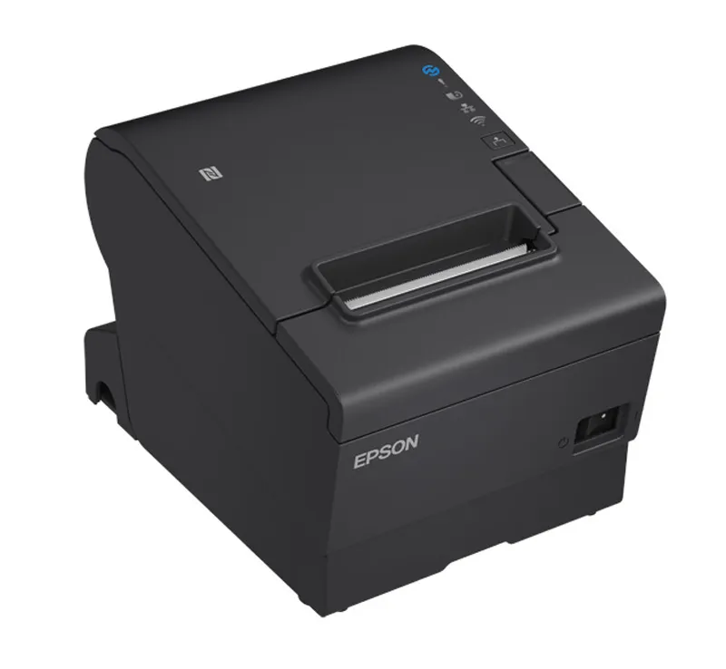Epson TM-T88VII – slika 5