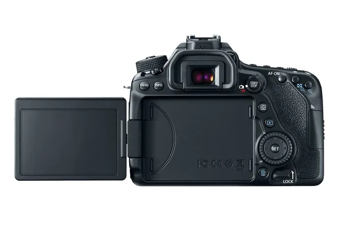 Canon EOS 80D + EF-S 18-55 IS STM – slika 6