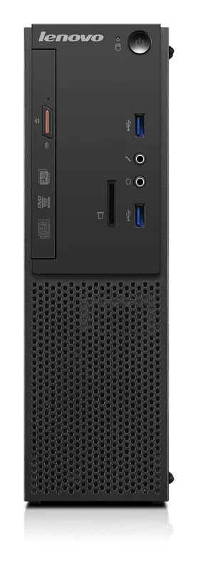 Lenovo S S510 + Office 2016 Home & Business