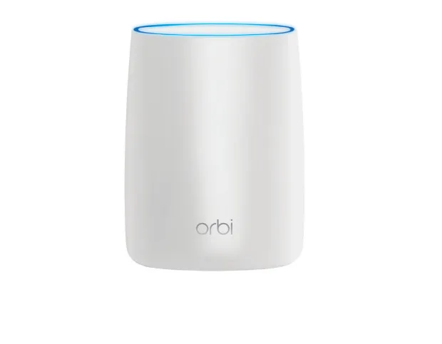 NETGEAR RBS50