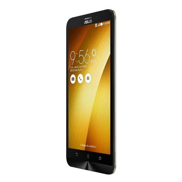 ASUS ZenFone 2 Laser ZE600KL-6G021WW – slika 2
