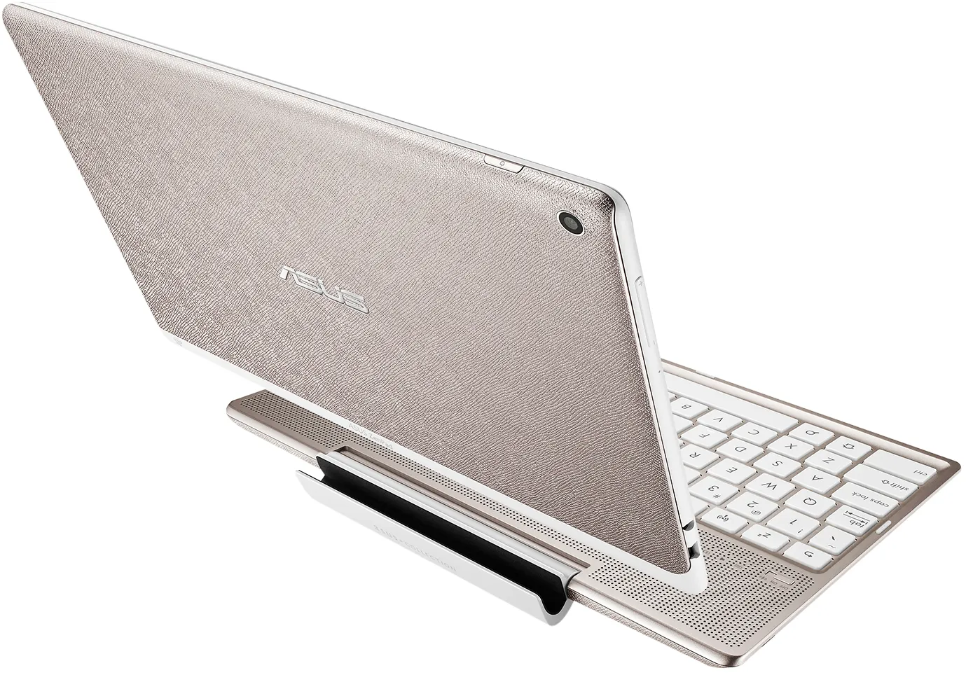 ASUS ZenPad 10 ZD300CX-1L001A – slika 2