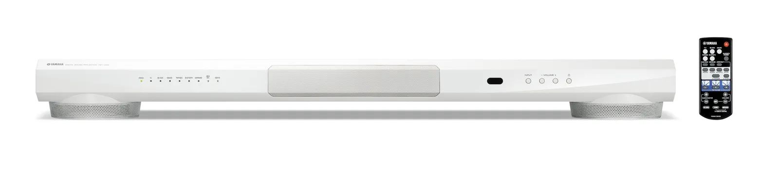 Yamaha YSP-1400