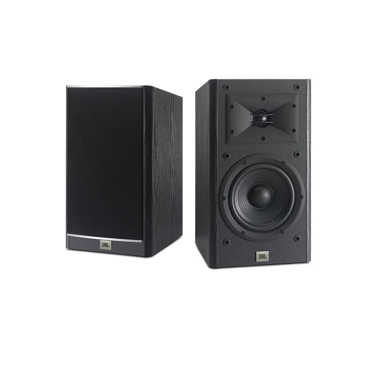 JBL Arena 130 – slika 9
