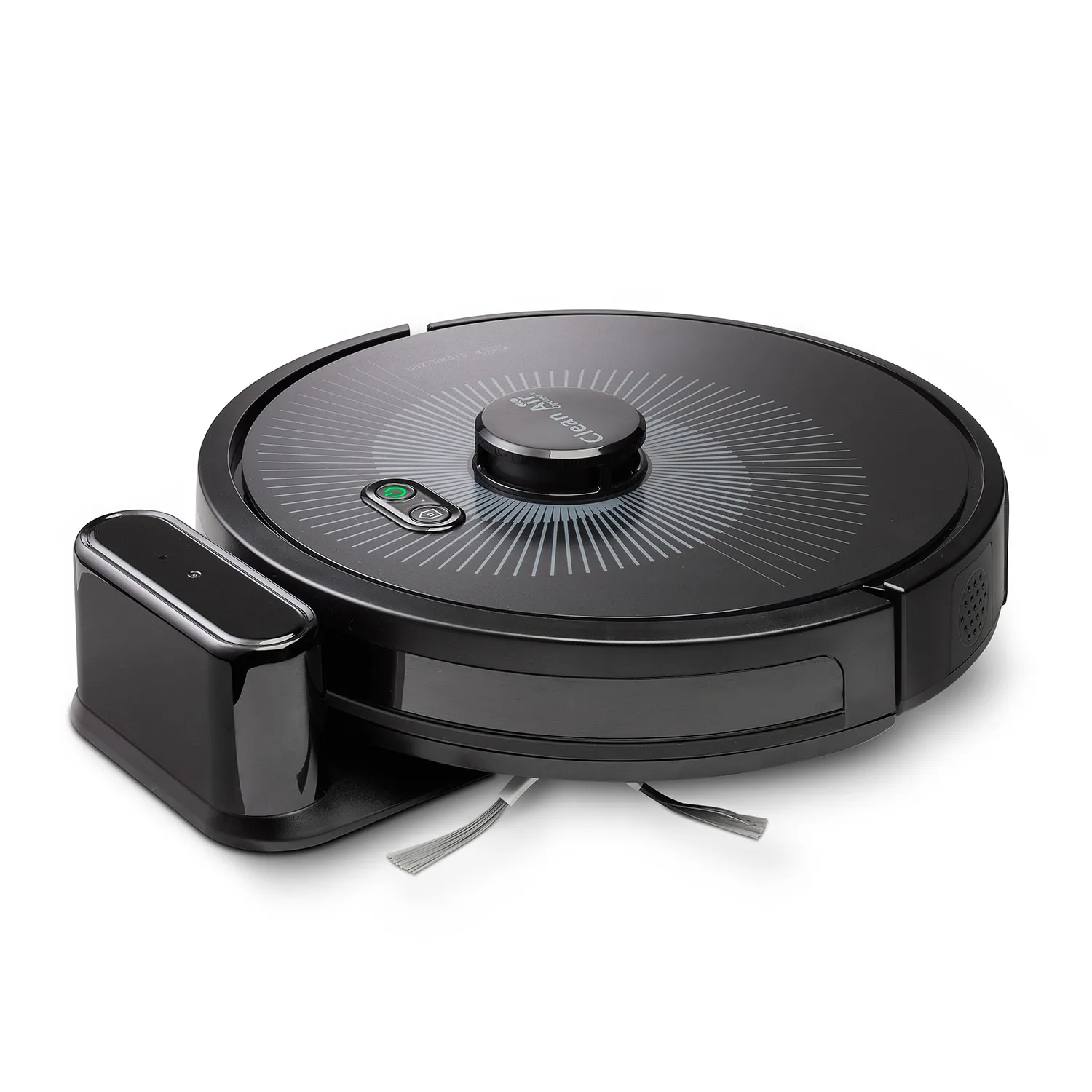 Clean Air Optima RVC001BSmart – slika 2