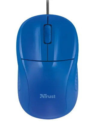 Trust 21792 mouse