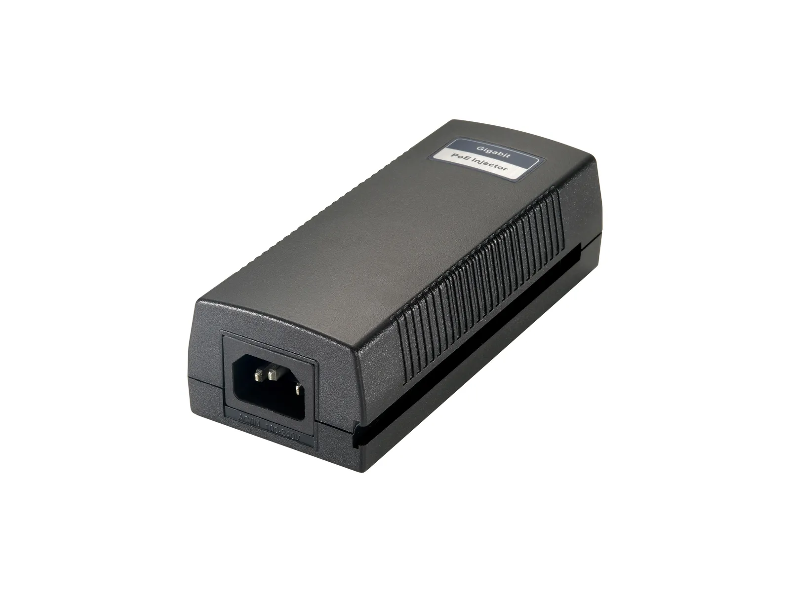 LevelOne POI-3004 PoE adapter – slika 2