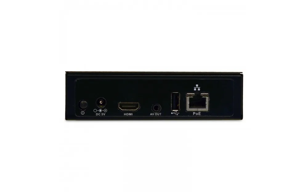 Viewsonic Moderro NMP012 – slika 2