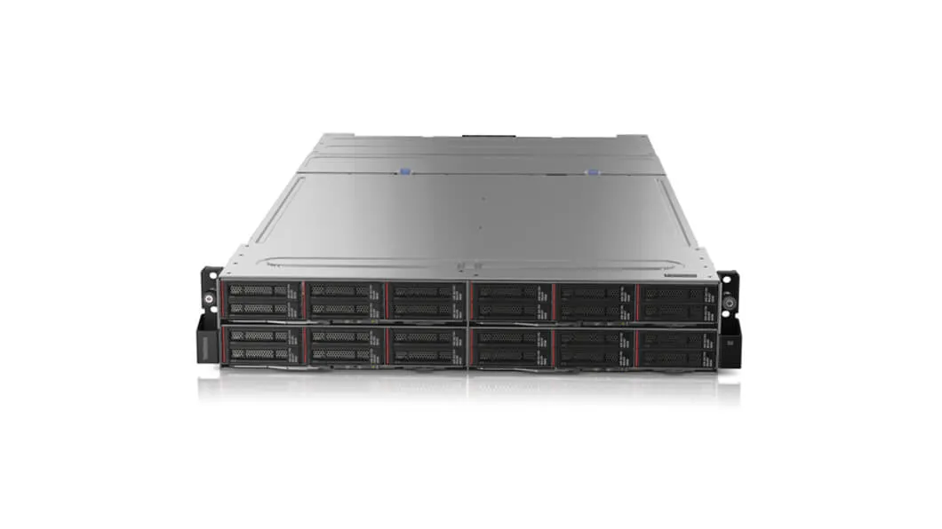 Lenovo ThinkSystem SD530 server – slika 6