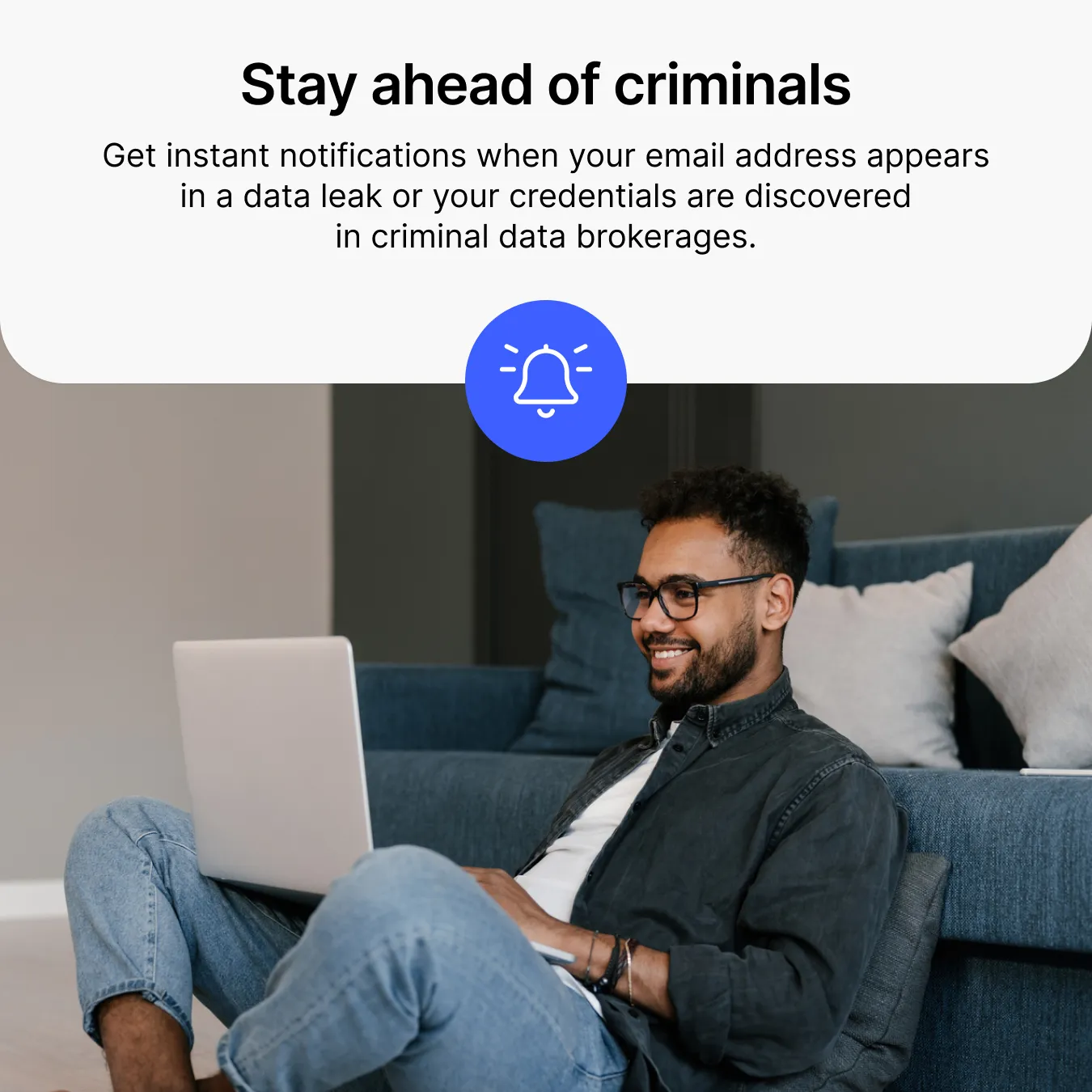 NordVPN Complete – slika 10