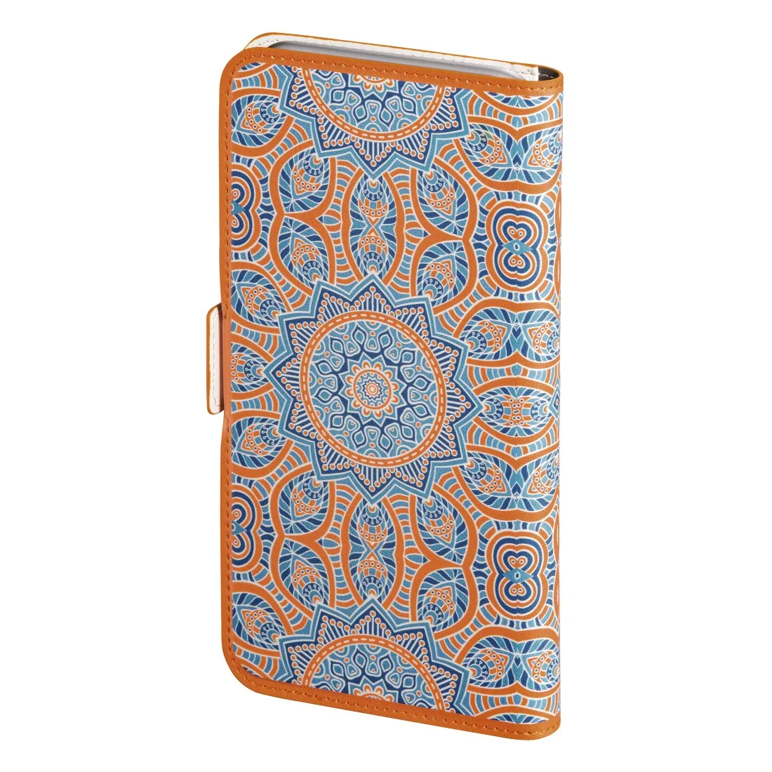Hama 00181381 mobile phone case – slika 3