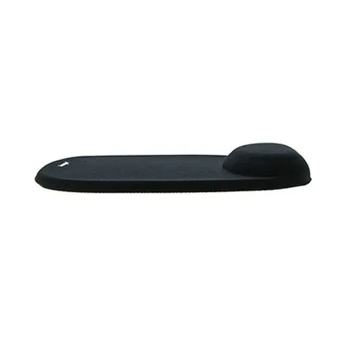 Kensington Comfort Gel – slika 8