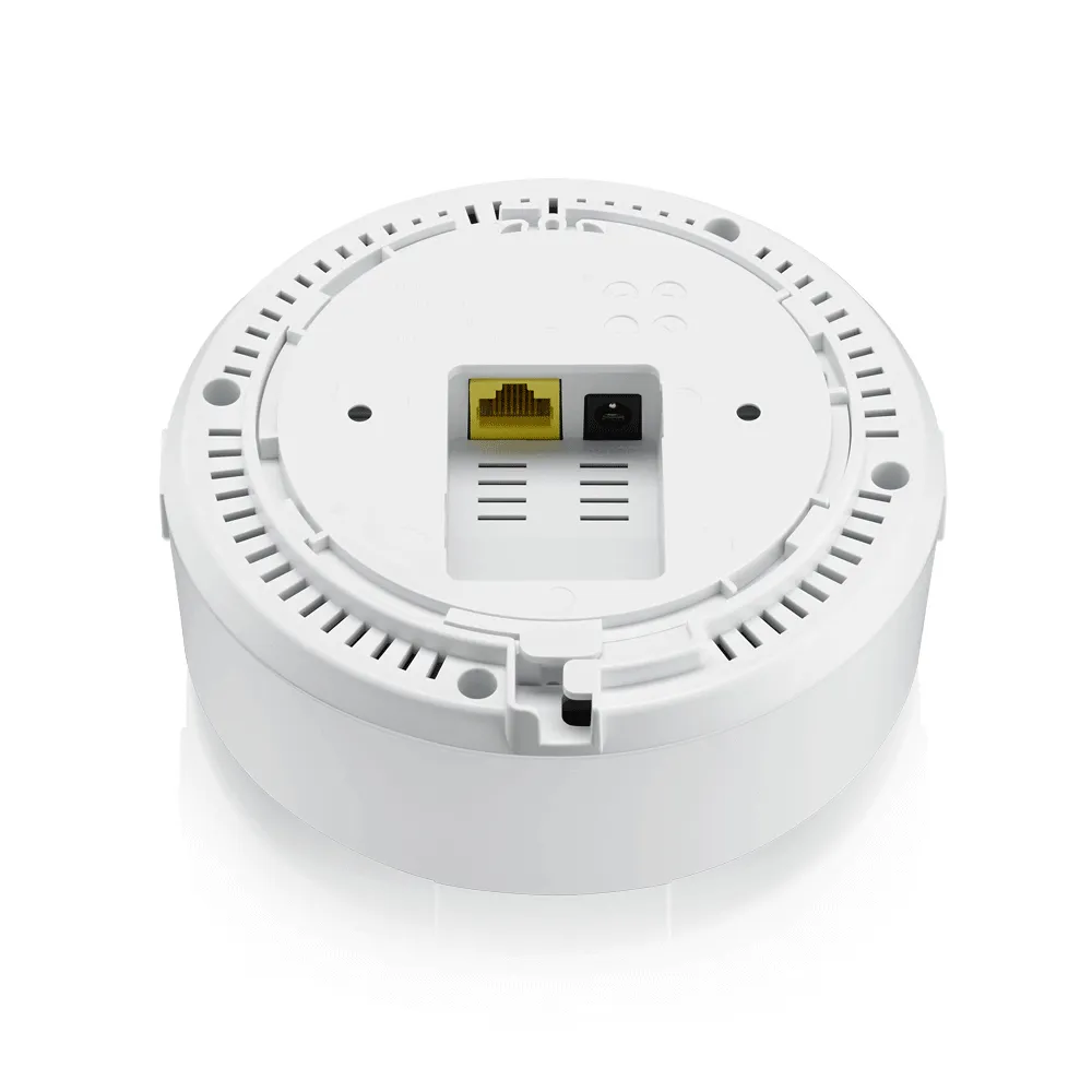 Zyxel NWA1123-ACv2 – slika 3