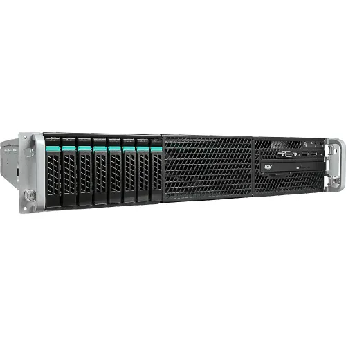 TERRA 7220 G1 server – slika 5