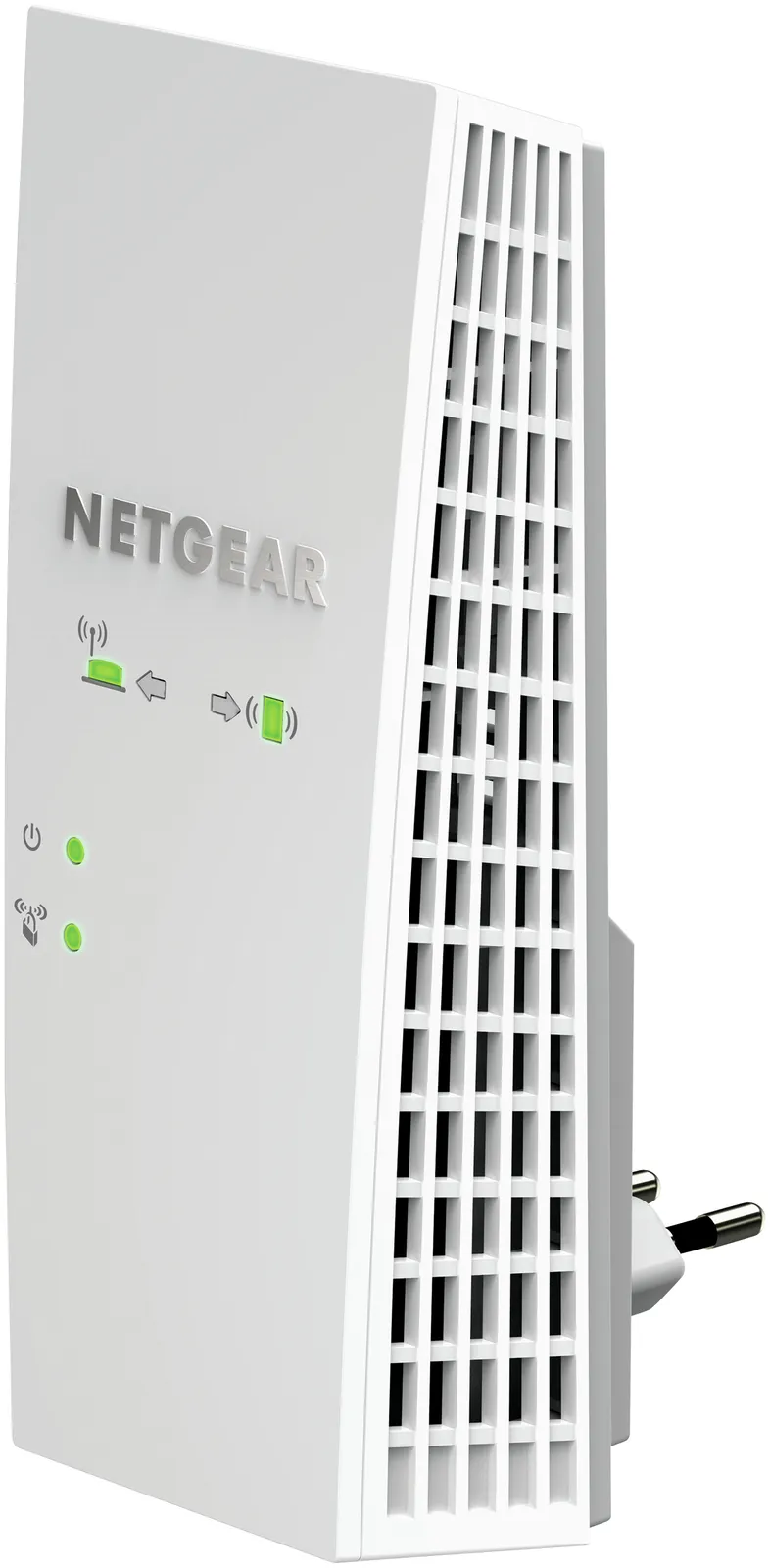 NETGEAR Nighthawk X4 – slika 9