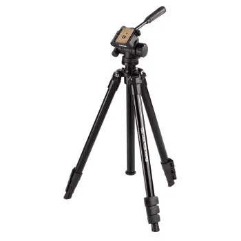 Hama Delta Pro 160 tripod