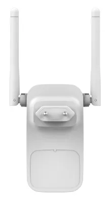 D-Link DAP-1325 – slika 2