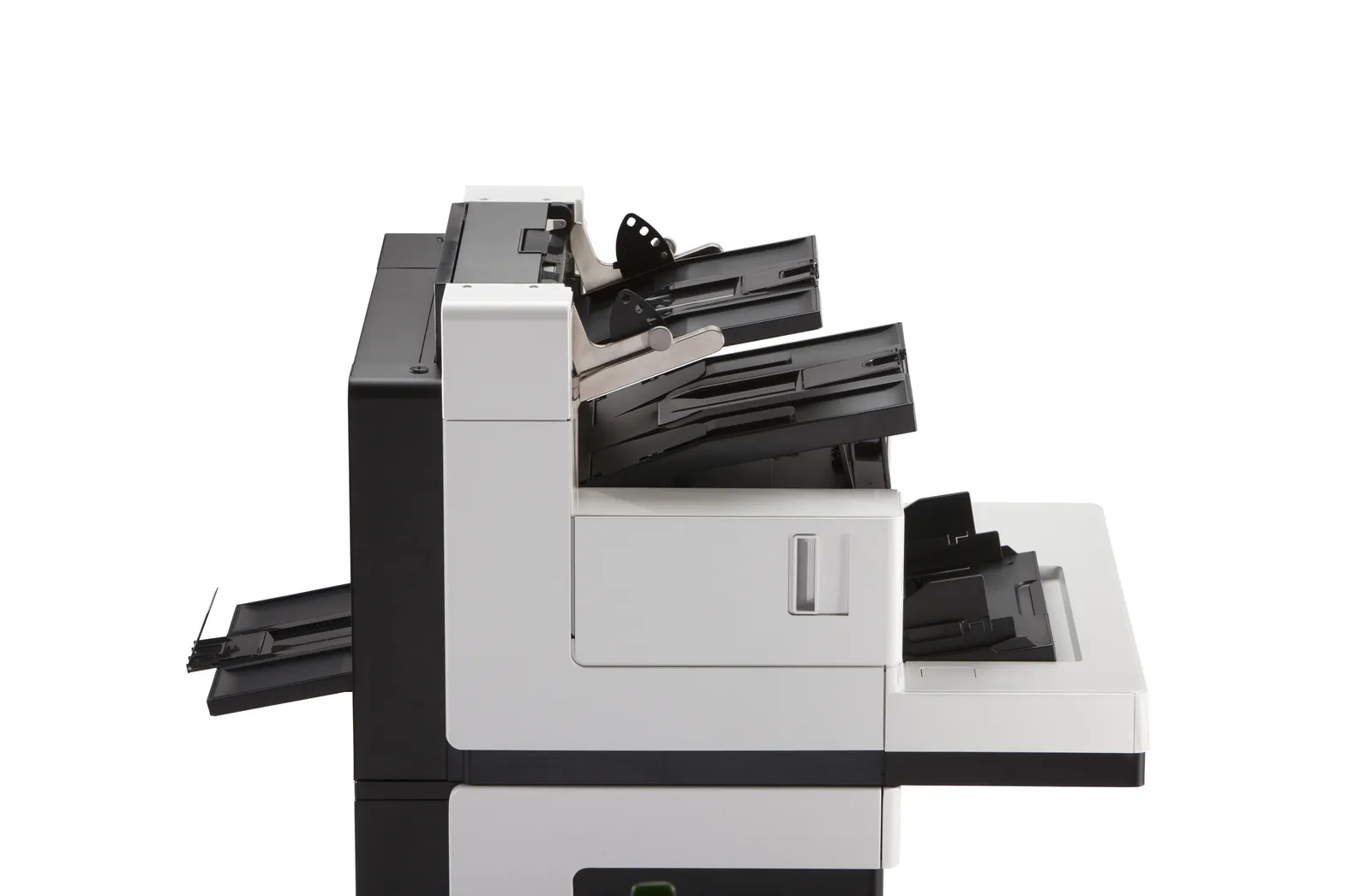 Kodak i5850S – slika 5