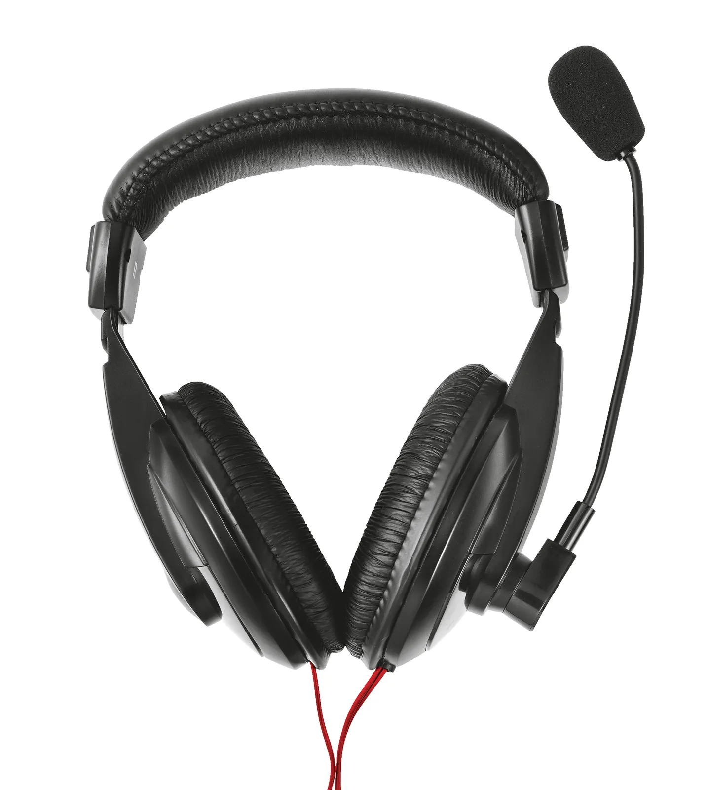 Trust AHS-330 – slika 2