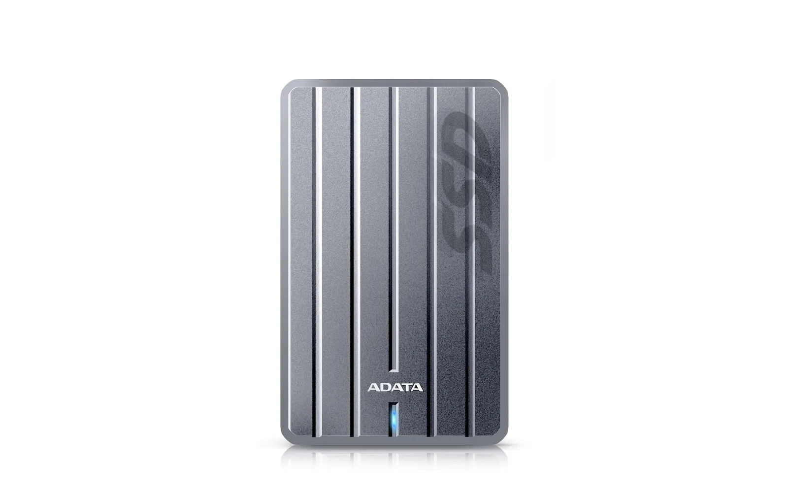 ADATA SC660H
