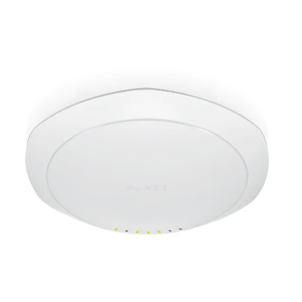 Zyxel NWA1123-AC Pro – slika 4