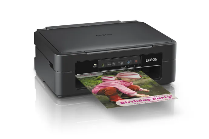 Epson Expression XP-241 – slika 6