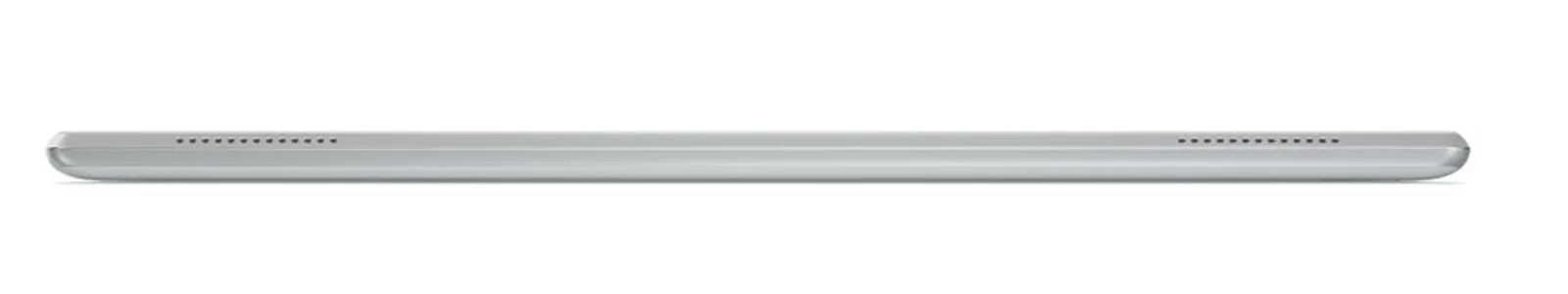 Lenovo Tab 4 10 – slika 21