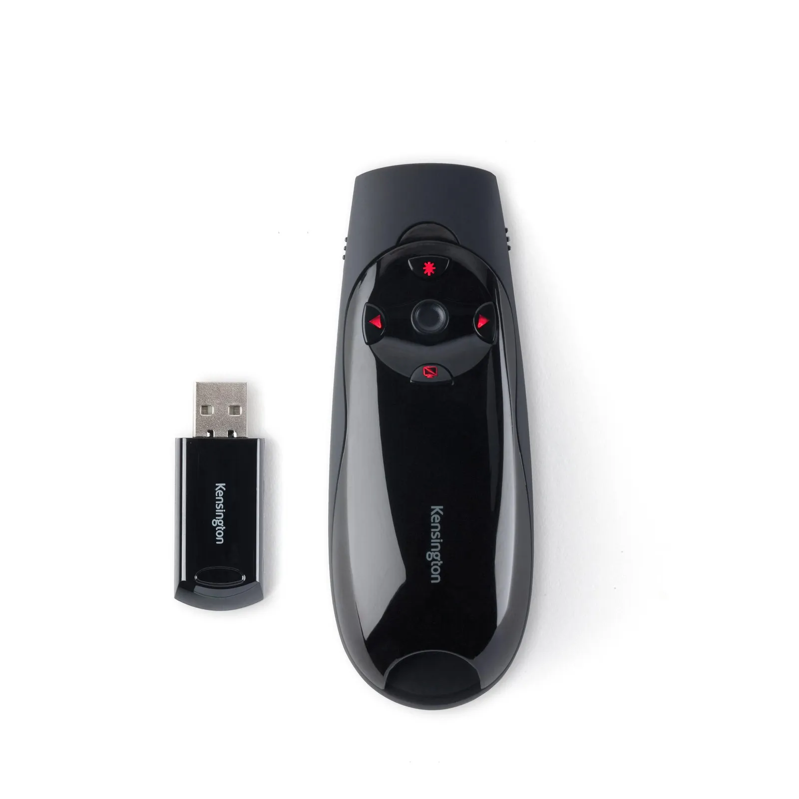 Kensington Presenter Expert wireless presenter – slika 3