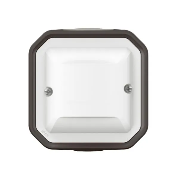 Legrand 0 700 63 motion detector – slika 2