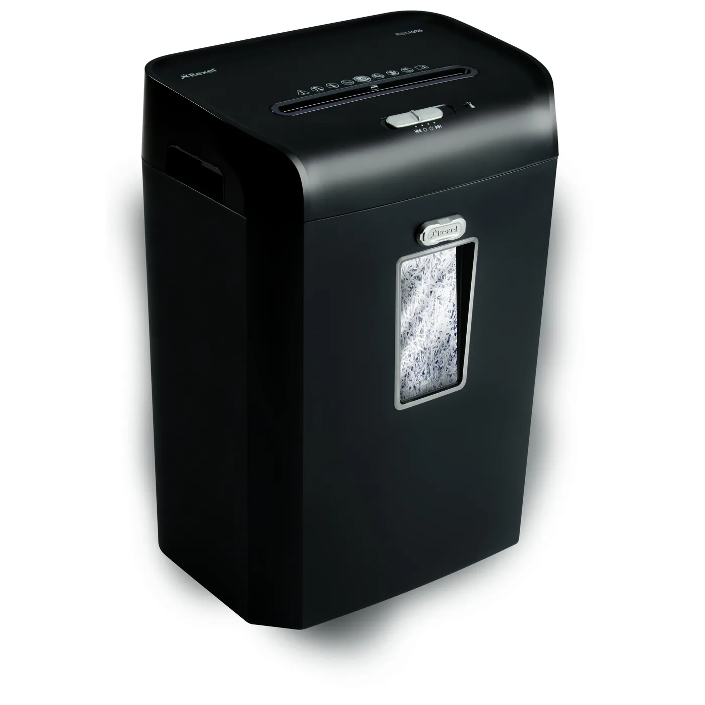 Rexel Promax RSX1035 paper shredder – slika 7