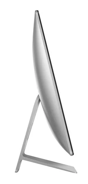 ASUS Zen AiO ZN270IEGK-RA050T All-in-One PC/workstation – slika 4