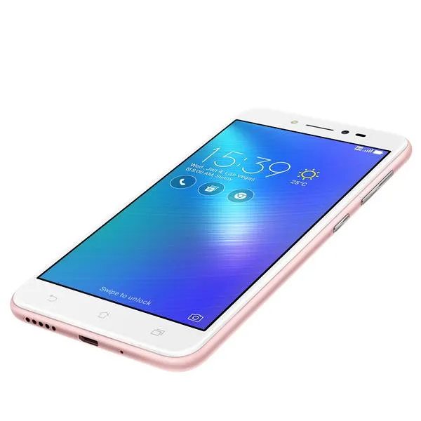ASUS ZenFone ZB501KL-4I013A – slika 5