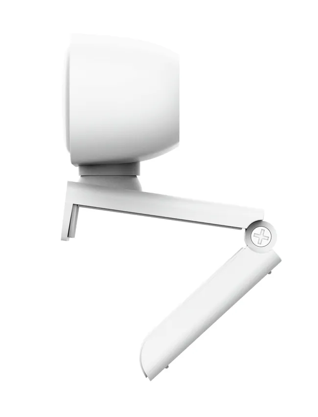 Trust 26180 webcam – slika 5
