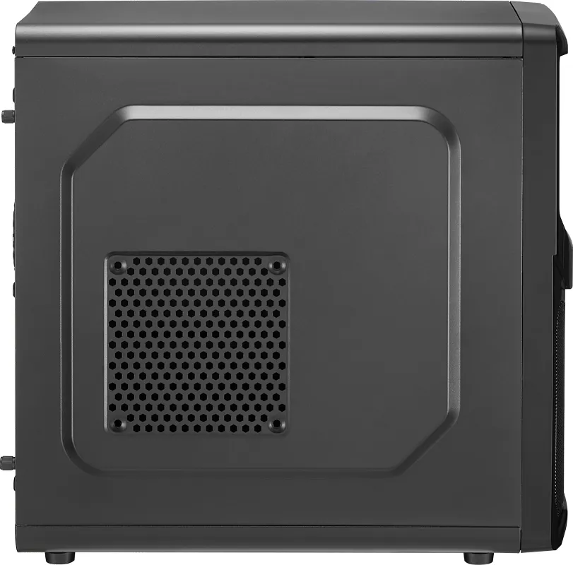 Aerocool QS-183 Advance – slika 12