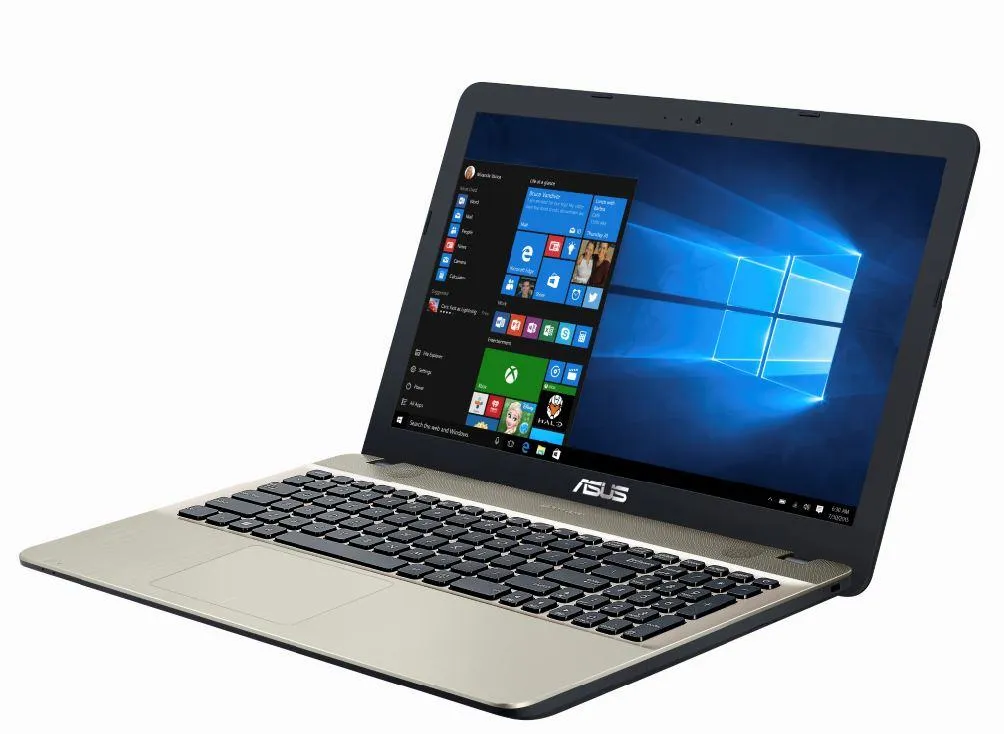 ASUS Vivobook Max X541UV-DM120T – slika 8
