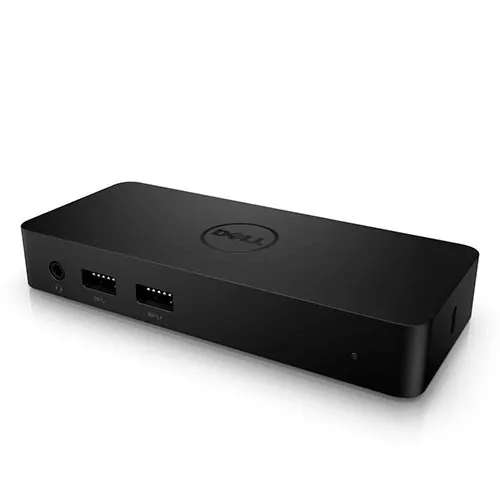DELL 452-BCDZ laptop dock/port replicator