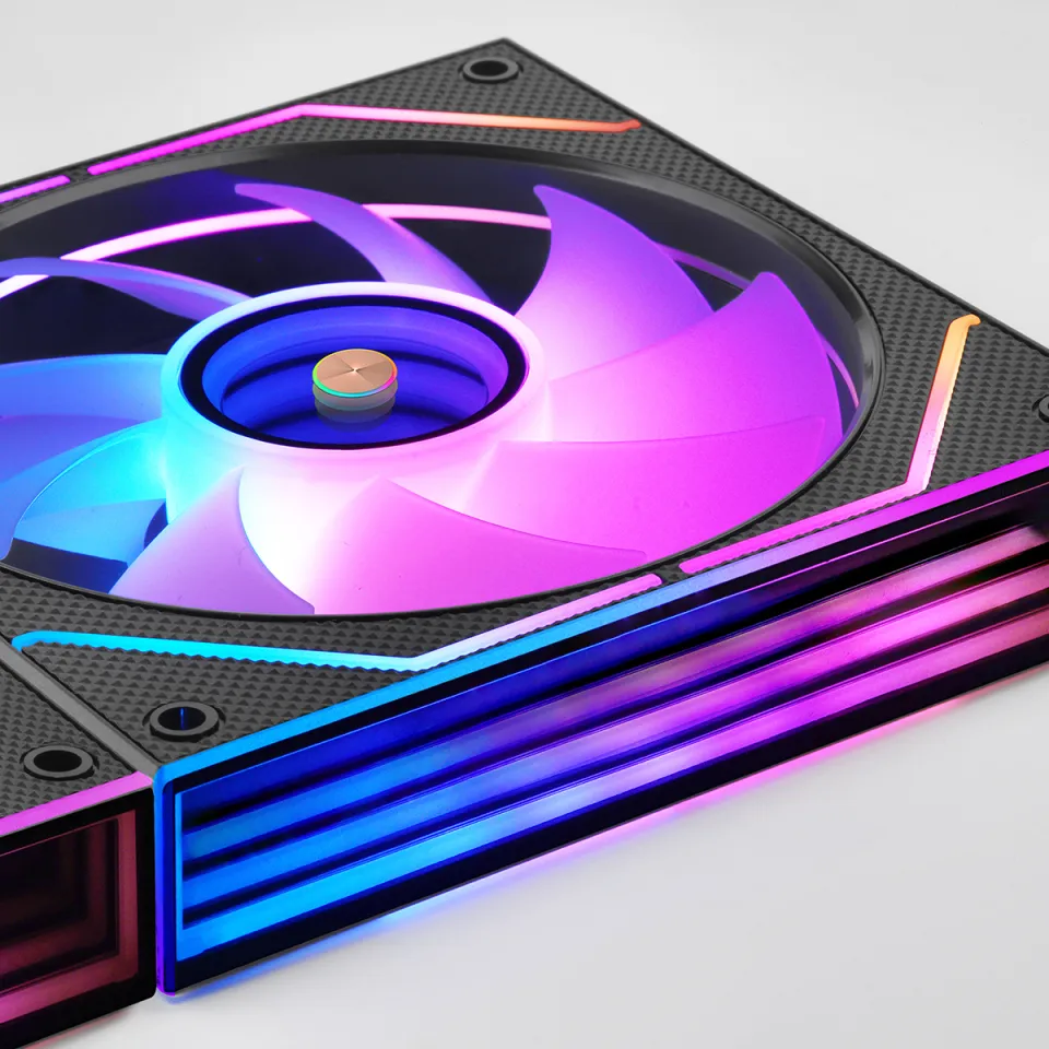 Mars Gaming ML-LCDPRO240 – slika 4
