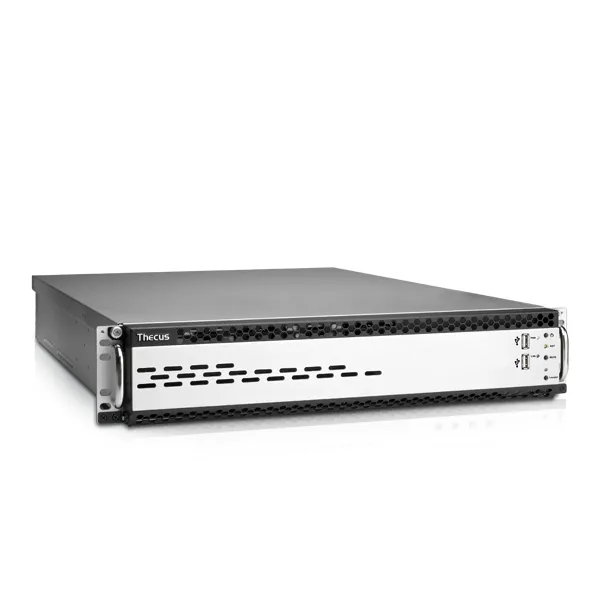 Origin Storage Thecus W12850 – slika 3