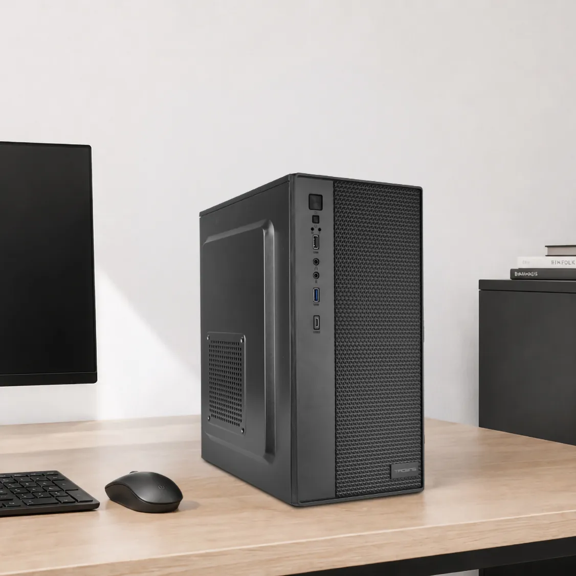 Tacens Anima AC7500 computer case – slika 2