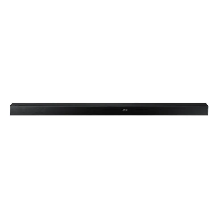 Samsung HW-K550 – slika 4